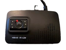 Howen Technologies Hero-ME40-02 V3 Smart Dashcam