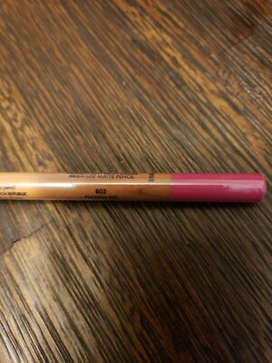 Make Up Forever Artist Color Pencil 802 Fushia Etc