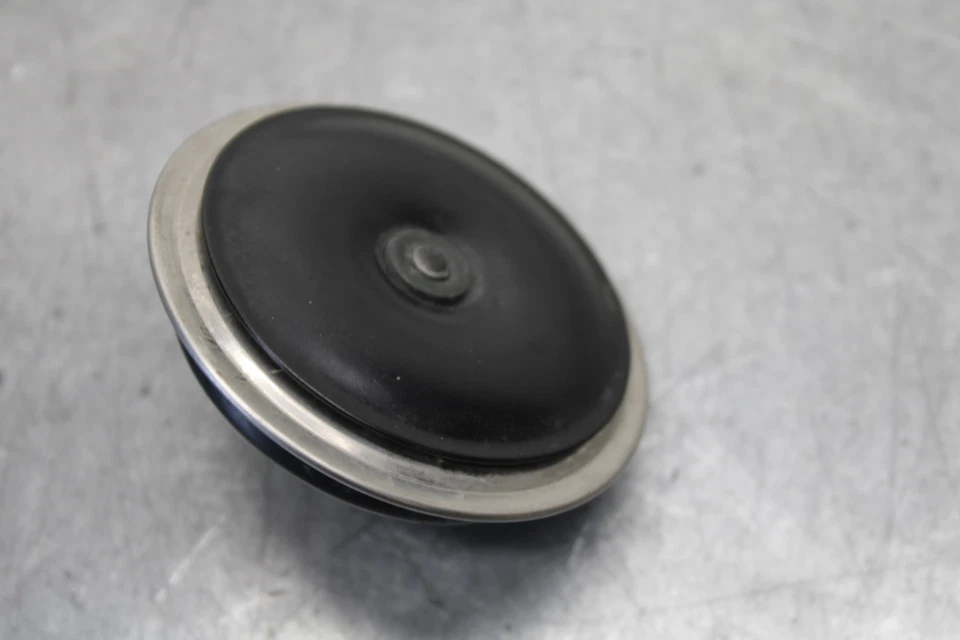 16 KAWASAKI NINJA ZX10R SEÑAL DE BOCINA 27003-0113 BB650 Foto 3 de 4