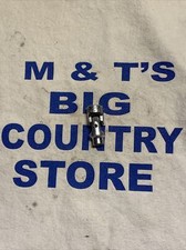 Mac Tools USA 1/4" Drive Universal Socket 6mm - 6-PT. MU66MM