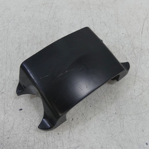 BMW R 80 R Gabelstabilisator A9603