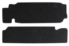 Cora Tappeto moquette FIAT Ducato Panorama 9 posti 06> (seconda e terza fila)