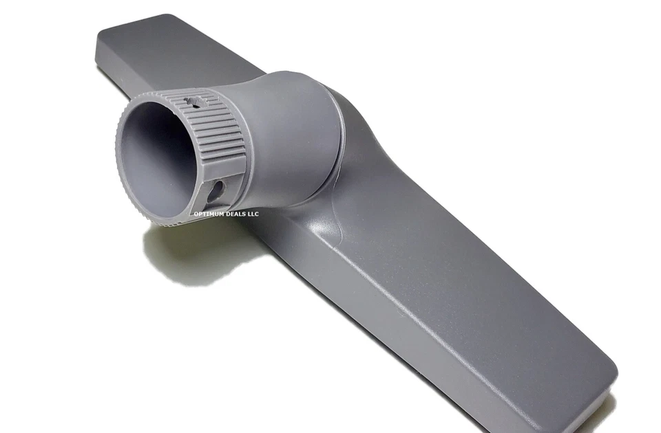 Cepillo de piso compatible con Kenmore bote aspiradora superficie desnuda parte #52682 Foto 3 de 4