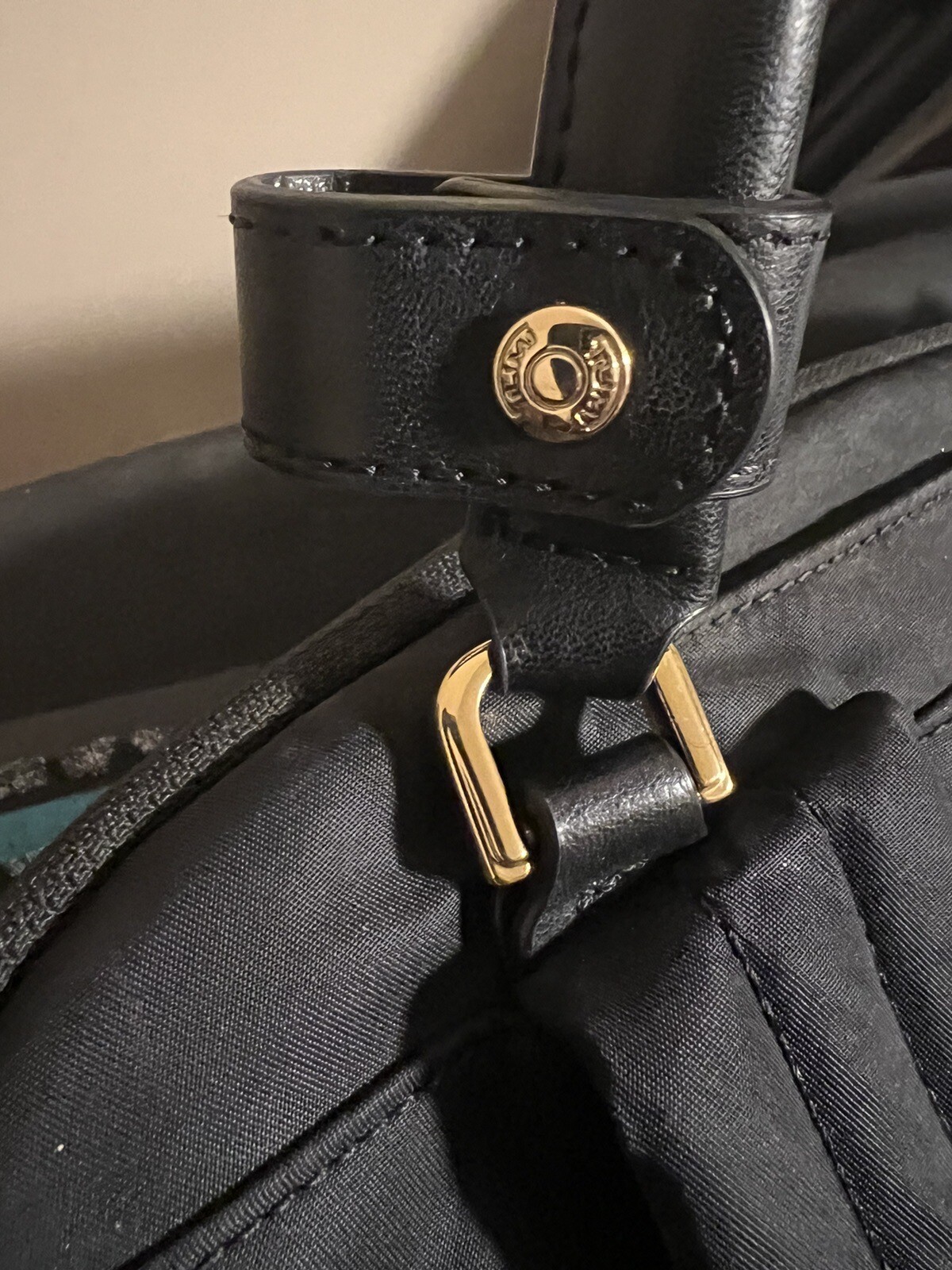 TUMI Backpack - image 7