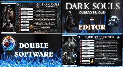 dark souls 2 cheats ps3 god mode