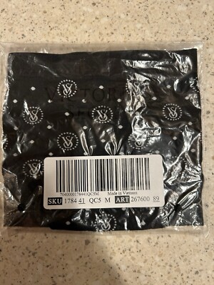 専用ページ2 NWTs Victoria's Secret Seamless Hiphugger Panty Small | eBay
