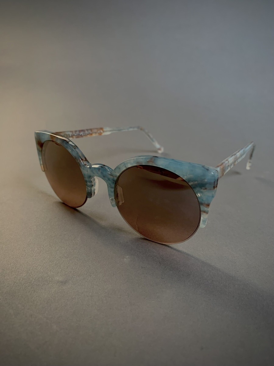NEW RetroSuperFuture \
