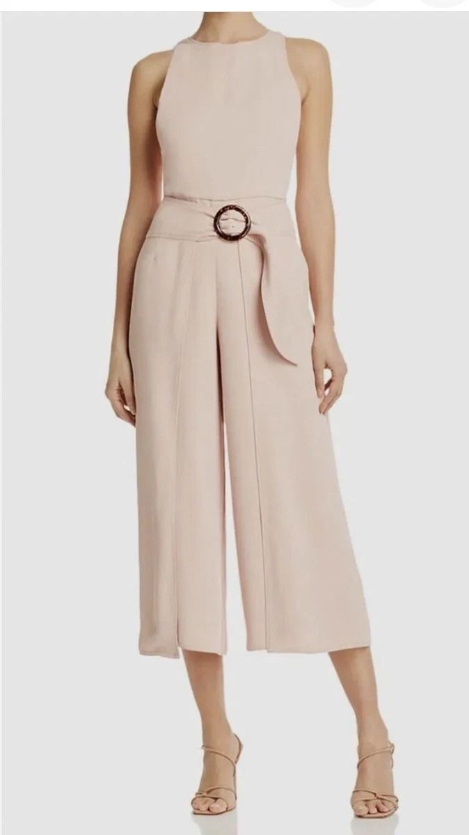 Joie mairead jumpsuit new arrivals