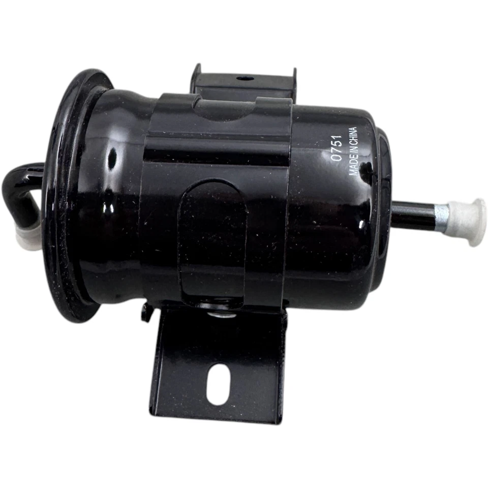 Filtro de combustible CARQUEST R86882 33382 PARA 99-05 Suzuki Grand Vitara Foto 2 de 4