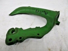 John Deere LH Planter Boot For 8000 Series (M61849)