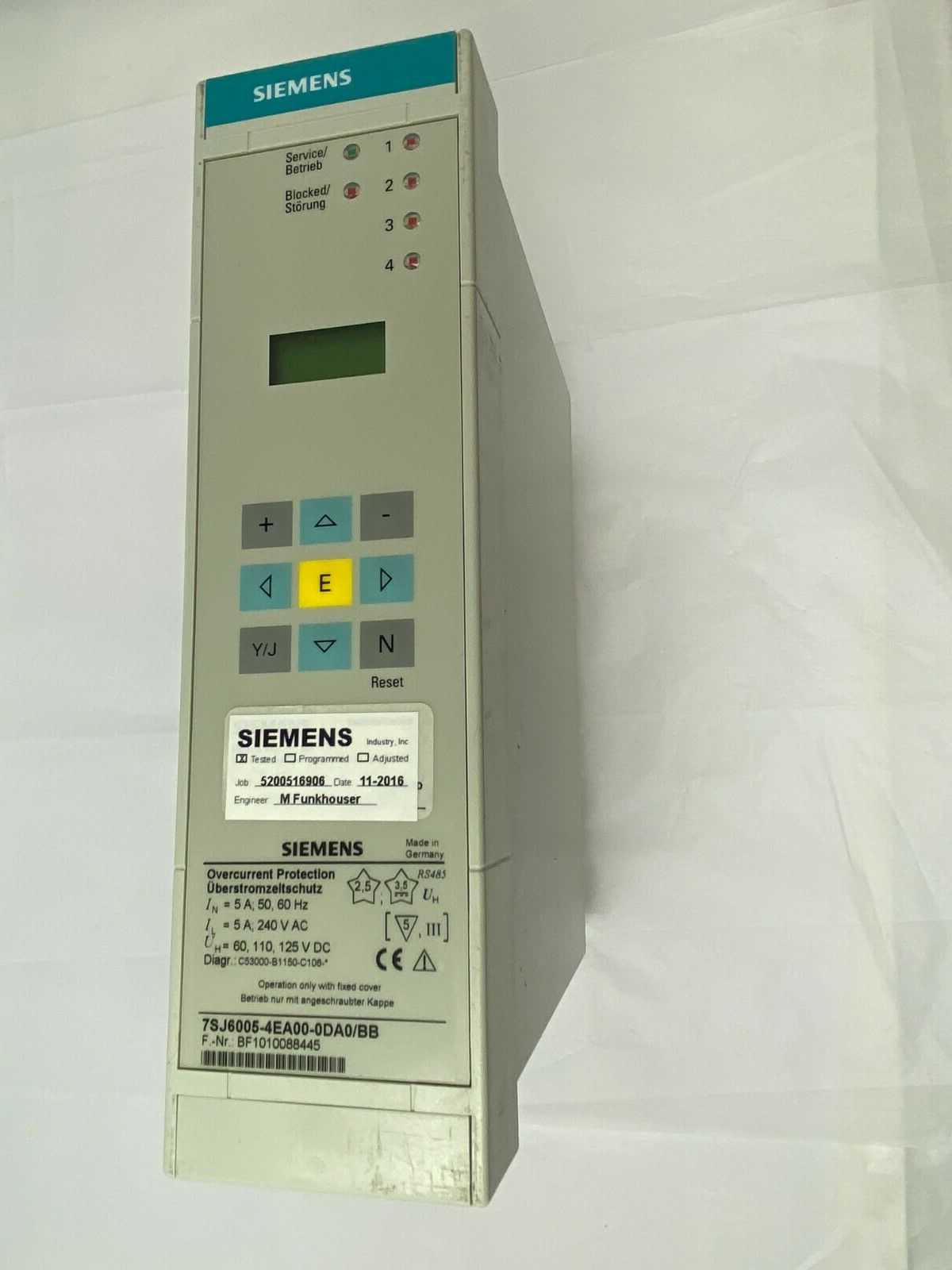 Picture 6 of 6