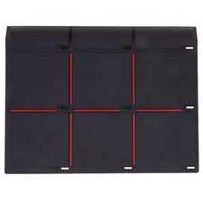 Roland Playing Plate per Roland SPD-SX