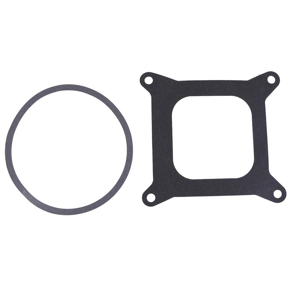 CARBURADOR PARA HOLLEY QUICK FUEL BRAWLER, 600 CFM, 4150, 4 BARRILES, ESTRANGULADOR ELÉCTRICO Foto 3 de 4