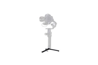 DJI Ronin-S/SC - Extended Grip/Tripod (Metal), Grip, Tripod