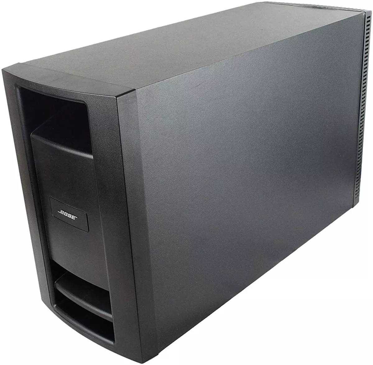 Replacement Bose Lifestyle PS28 PS38 Series III [ONLY]