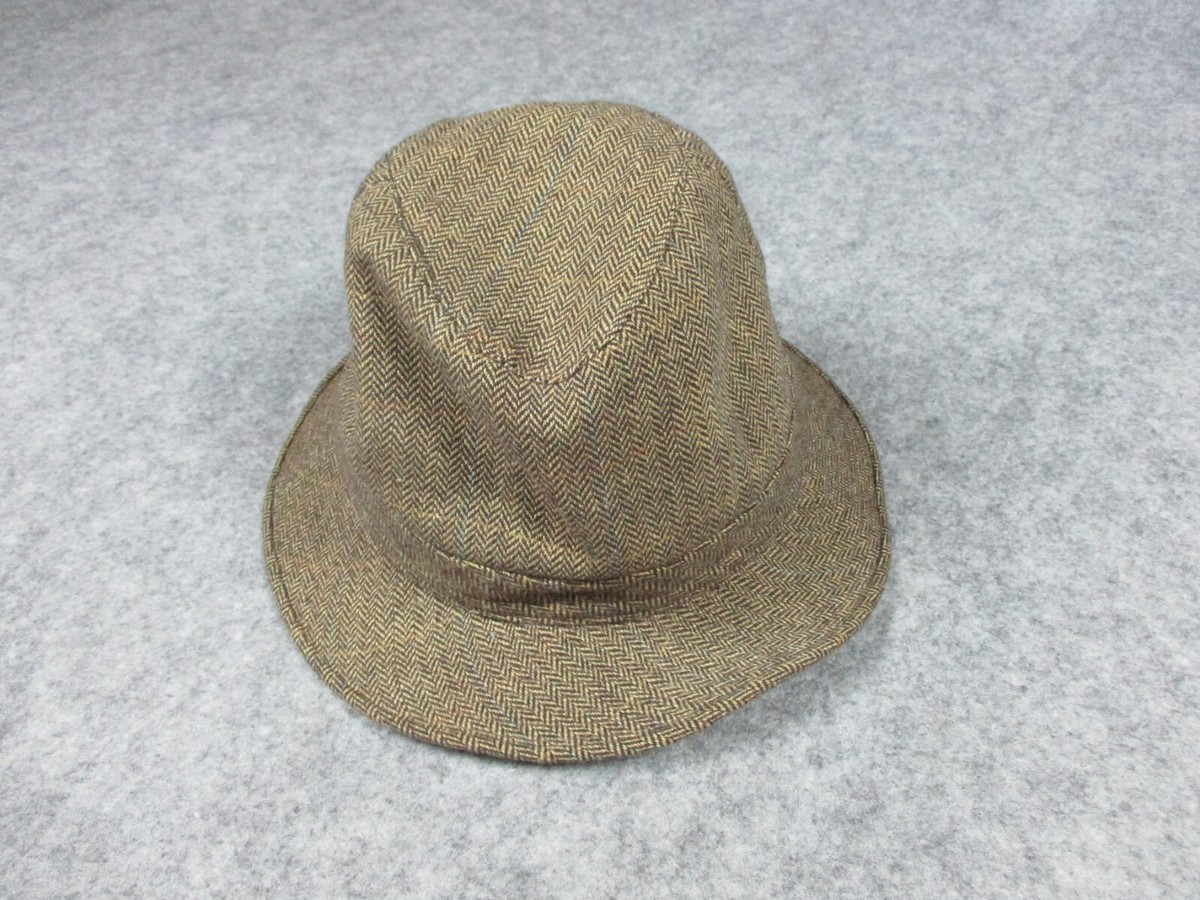Italian Nordstrom Wool Hat Nordstrom made in Italy beanie excellent | Mercari main image 4