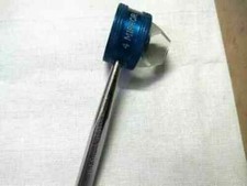 4 Mirror Goniolens With Detachable Handle Gonio Lens In Protective in Woden Case