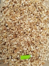 wood chips for smoking, food chips, cherry chips, alder chips, barbecue