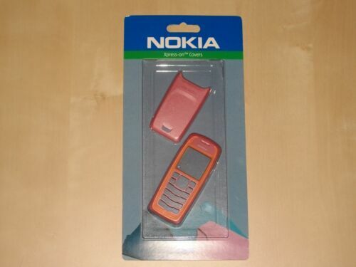 Custodia Portafoglio Per Nokia 2.2 - Cover Magnetica Con Portacarte, Funzione Stand - Foto 2