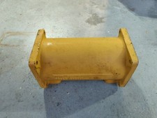 Caterpillar (CAT) 6N-9851 or 6N9851 CORE ASSEMBLY for Oil Cooler - FREE SHIPPING