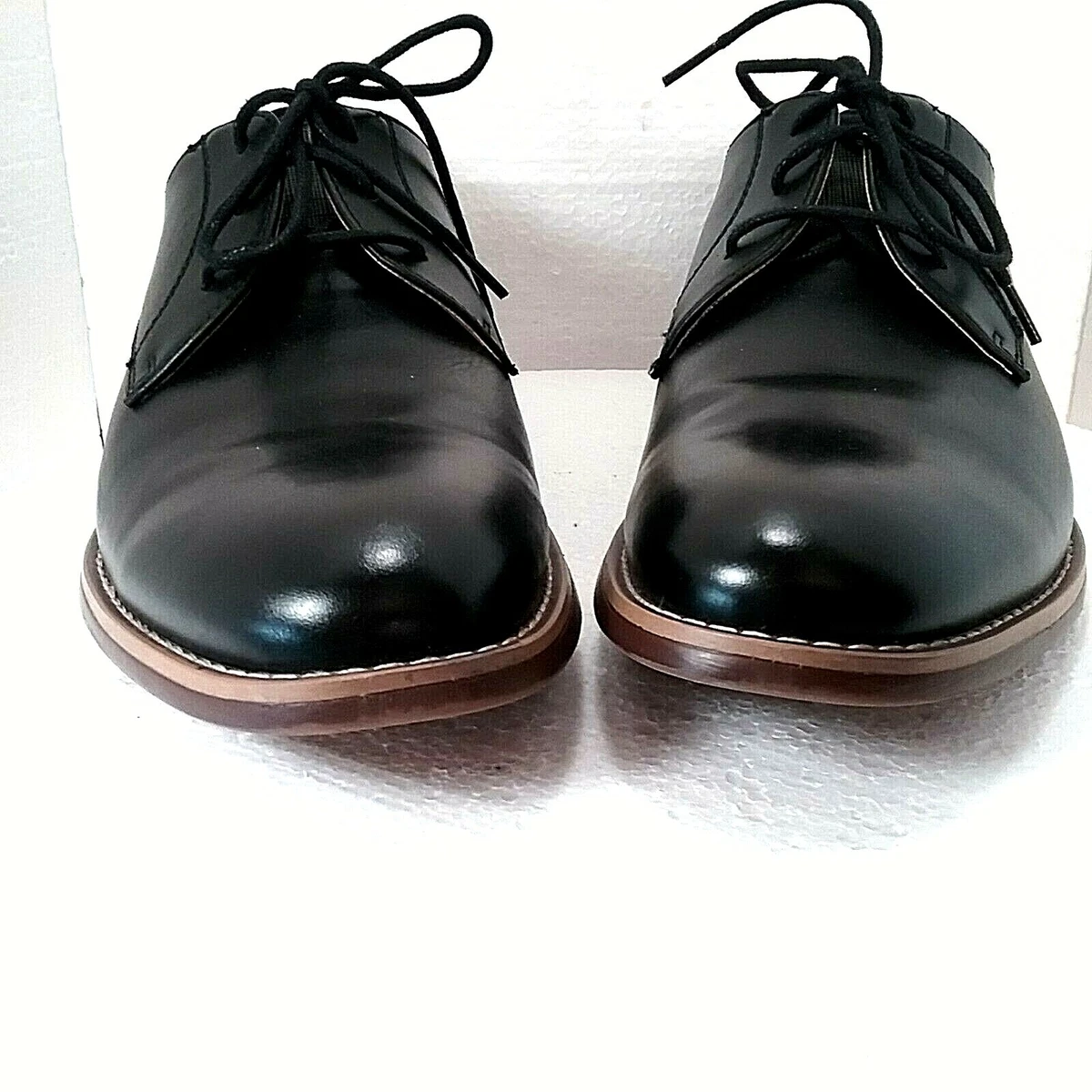 Kohls clearance 73277 shoes