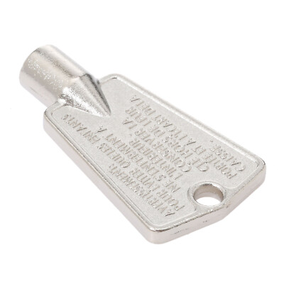 2Pcs Freezer Door Key Replace Part 216702900 for Chest Freezer Upright  Freezer | eBay