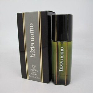 Krizia Uomo | eBay