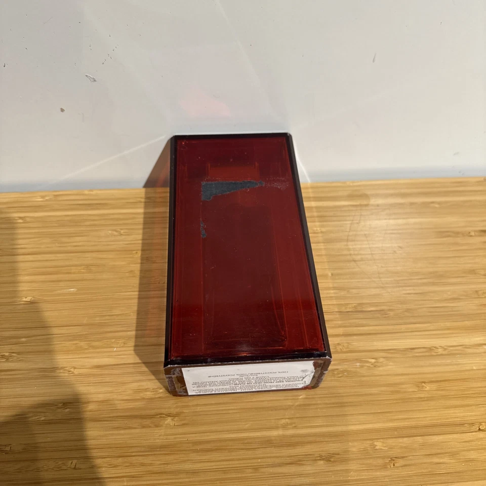 Eternity Rose Blush Eau de Parfum Spray Perfume Mujer Calvin Klein 1.7 fl oz Foto 4 de 4