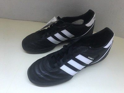 adidas kaiser 5 team astro