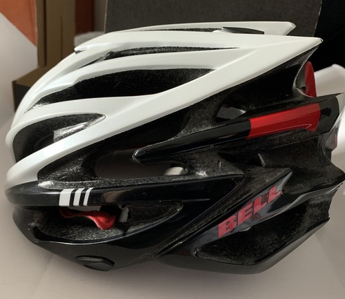 Giro Cinder MIPS Adult Road Cycling 