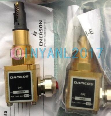 1PCS Brand New DAMCOS DPI 160B4174