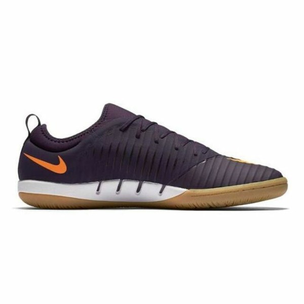 nike mercurialx finale ic indoor soccer shoes
