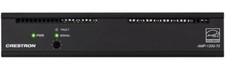 Crestron AMP-1200-70 single channel modular amplifier