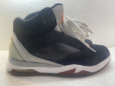 Nike Air Jordan Flight Remix 679680-081 Men display picture 1