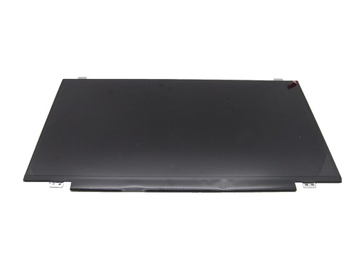 IBM NIC 10GbE PCI-E 4x SFP Incl. GBIC - Foto 5