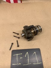 1995-2001 RANGER B2300 B2500 EXPLORER 2.3L 2.5L Engine Oil Pump RF-F57E-6604-AG