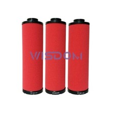 K145 AA AO ACS AR Replacement Filter Element for Parker Domnick Hunter