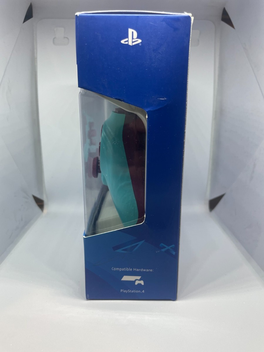 Sony Dualshock 4 (3003238) Wireless Controller for sale