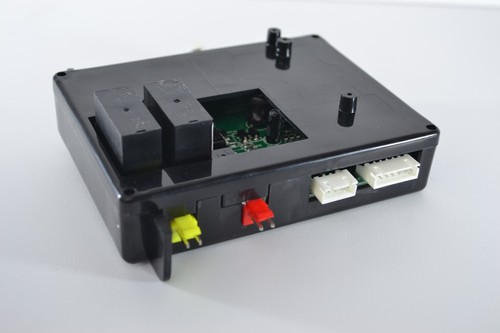 ''Original'' Waverunner Bait Boat PCB Mainboard MK2/3/4 Lithium/Bleisäure - Bild 2 von 2