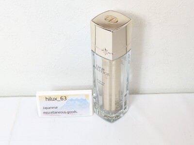 Dior Prestige Le Nectar Premier 30 ml 1 Fl Oz High-Performance