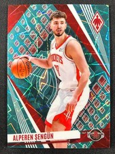 2023-24 Panini Phoenix TEAL LAZER Parallel, Pick Your Card! SHIPS FREE! Up 5/14!