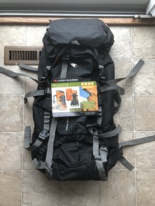 Mochila 45 Litros Factory Sale, 51% OFF | www.bravoplaya.com