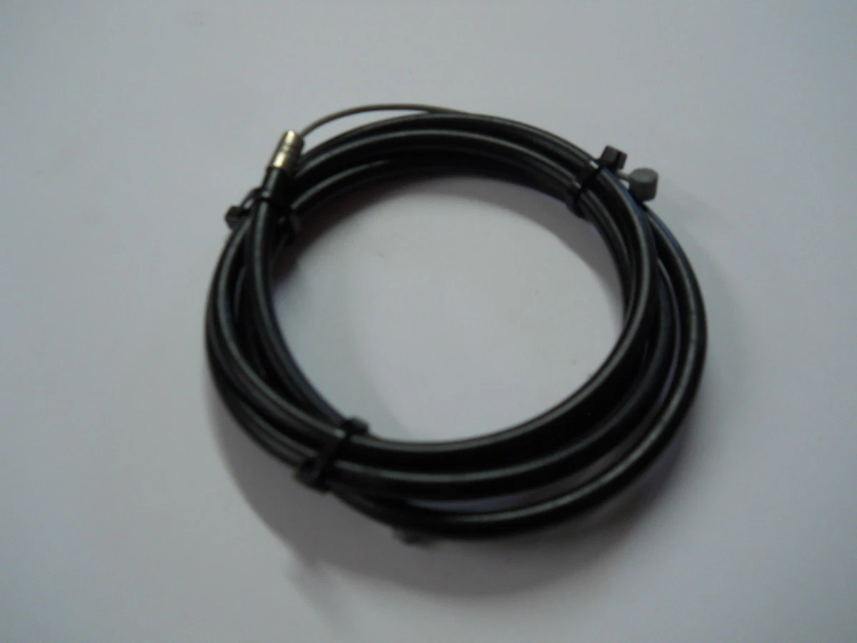 Prime Line Small Engine Universal Throttle Control Cable 48