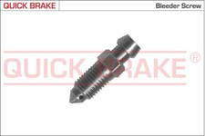 Cylindre de roue Kia CLARUS