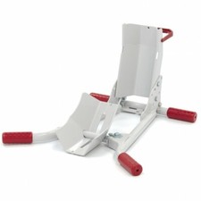 SteadyStand St&auml;nder f&uuml;r Rollertransport,  Roller 10 - 13 Zoll