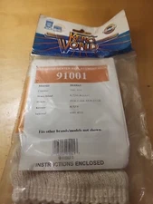 Kero World Replacement Wick #91001