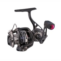 Quantum Smoke Pt Spinning Reel- Sl25sptia on sale Quantum Smoke Pt Spinning Reel- Sl25sptia on sale