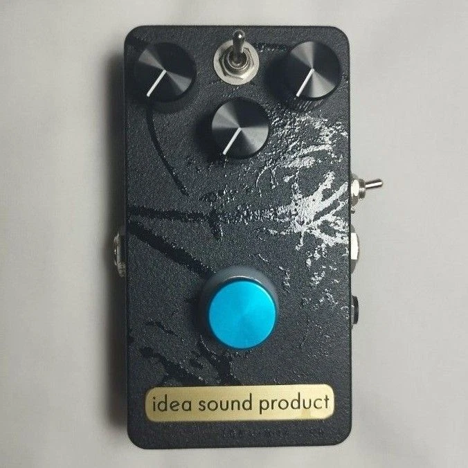 Idea sound BMX Ver1 | eBay