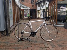 Genesis Equilbrium Reynolds 725 Road Bike