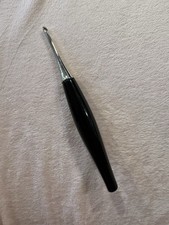 Furls Original Odyssey Crochet Hook G